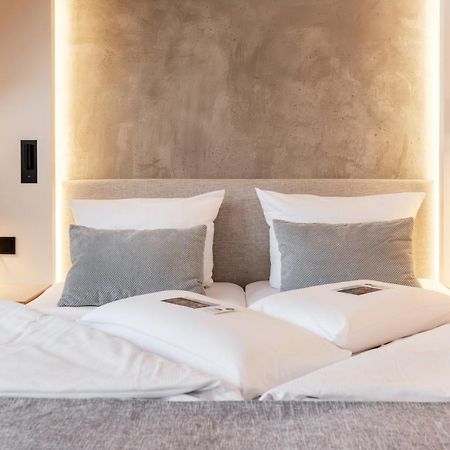 Flair Hotel Werbetal Waldeck  Bagian luar foto
