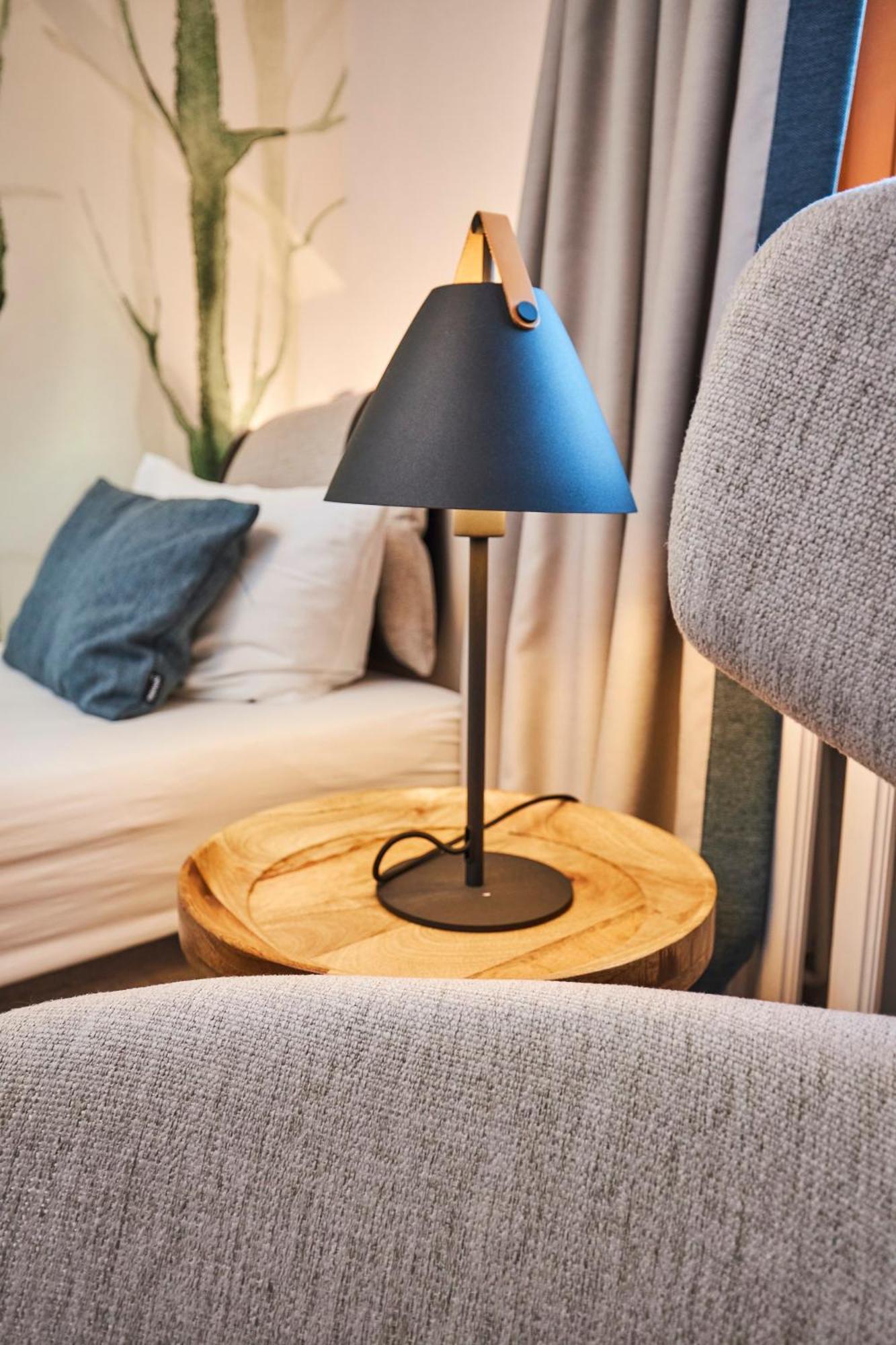 Flair Hotel Werbetal Waldeck  Bagian luar foto