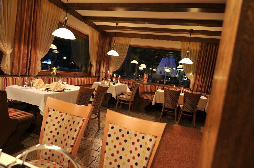 Flair Hotel Werbetal Waldeck  Bagian luar foto